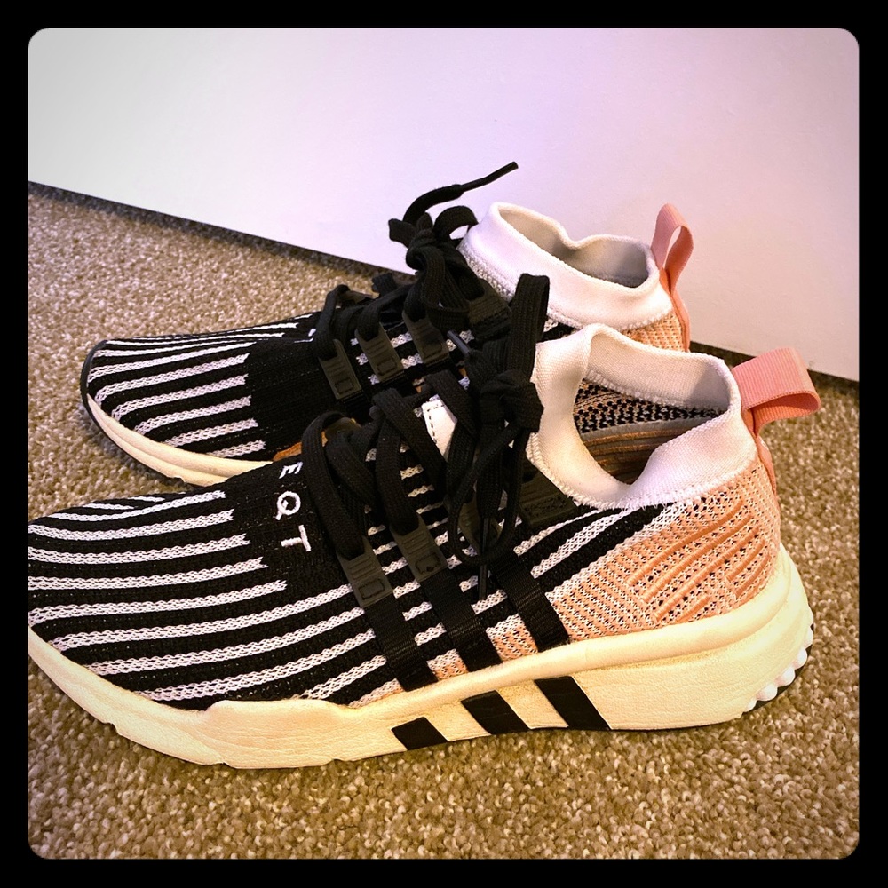 Adidas EQT Sport